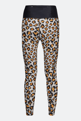 Select Your Style – Active Leggings - BODYBORN