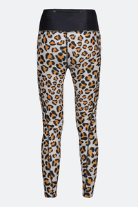 Select Your Style – Active Leggings - BODYBORN