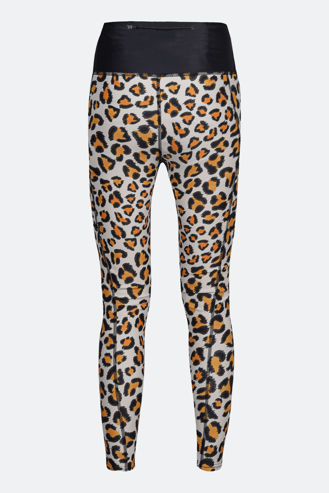 Select Your Style – Active Leggings - BODYBORN
