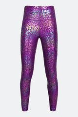 Select Your Style – Active Leggings - BODYBORN