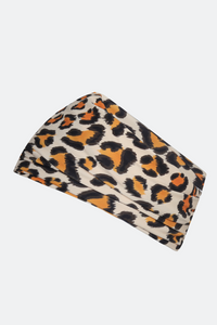 Leopard BBTube