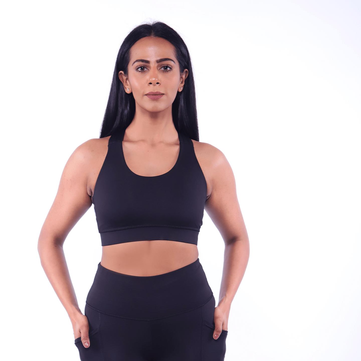 workout bras for women UK