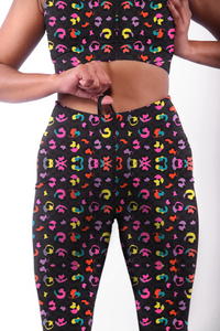 workout leggings for women